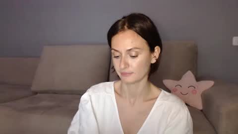 carakat online show from December 5, 2025, 9:00 pm