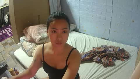 Caramel online show from February 4, 2026, 7:25 am