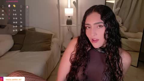 Snapshot of caramel__ chatting on May 5, 2026, 12:29 am Mara online show from May 5, 2026, 12:29 am