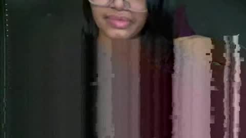 pretty hazel online show from February 9, 2025, 3:12 pm