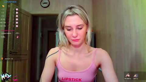 caramel online show from December 19, 2025, 9:44 pm