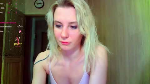 caramel online show from April 21, 2026, 10:12 pm