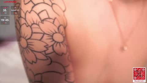 Viola Marika and Visma  online show from March 7, 2025, 8:22 pm