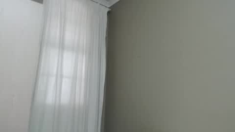 fifi online show from April 21, 2026, 12:33 pm