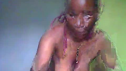 Snapshot of caramelbetty chatting on July 1, 2026, 10:17 am Betty online show from July 1, 2026, 10:17 am
