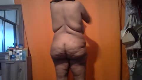 candylious81 online show from April 23, 2026, 2:52 pm