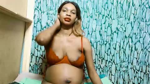caramelminxxx1 online show from February 24, 2026, 6:22 am