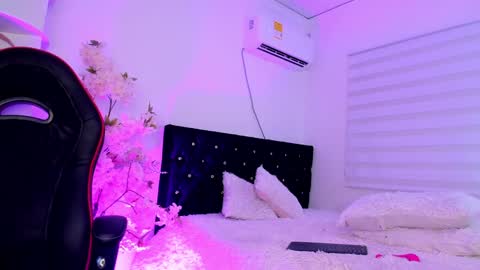 Caramel online show from December 23, 2024, 9:27 am