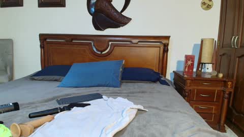 carolina online show from December 30, 2024, 7:53 pm