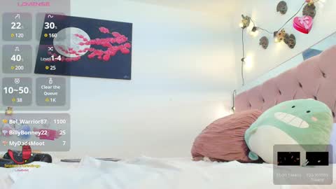 carolina online show from March 7, 2025, 8:13 am