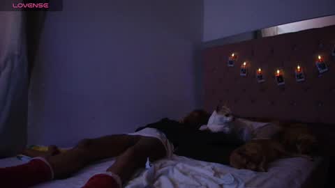 carolina online show from October 2, 2025, 7:43 pm