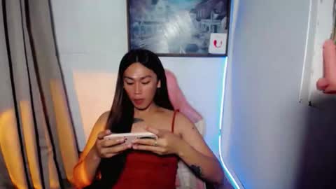 JANE AND BARBIE online show from September 24, 2025, 1:53 am