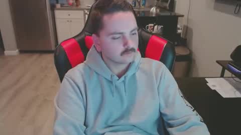 cardi_beans online show from February 4, 2025, 12:29 am