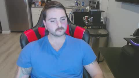 cardi_beans online show from February 24, 2025, 6:36 pm