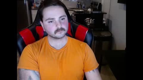 cardi_beans online show from March 5, 2025, 12:16 am