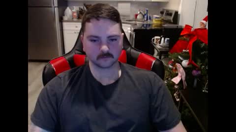 cardi_beans online show from January 6, 2026, 6:50 am