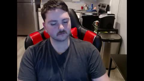 cardi_beans online show from February 23, 2026, 1:25 am