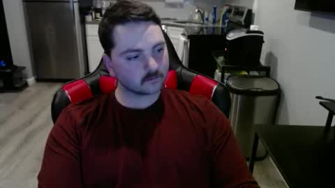 cardi_beans online show from March 11, 2026, 1:39 pm