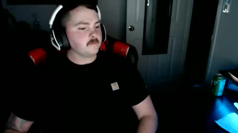 cardi_beans online show from June 10, 2026, 1:39 am