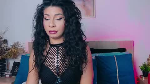 cardi_sin online show from April 22, 2026, 10:17 am