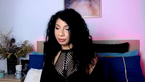 cardi_sin online show from May 18, 2026, 4:18 am