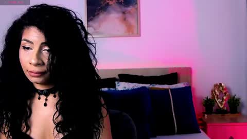 cardi_sin online show from June 18, 2026, 7:52 am