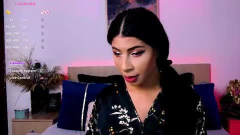 cardi_sin online show from July 20, 2026, 7:22 am