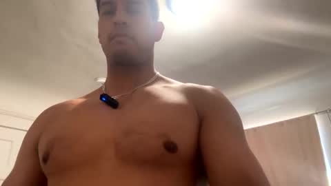 cardioisfrgirls online show from January 12, 2025, 8:57 pm