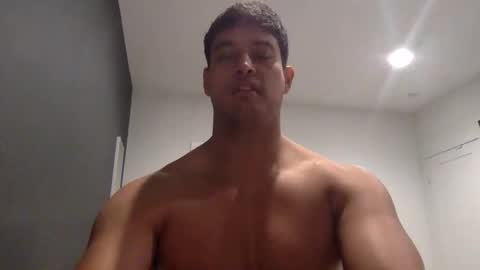 cardioisfrgirls online show from January 5, 2026, 5:27 pm