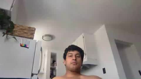 cardioisfrgirls online show from July 4, 2026, 6:36 pm