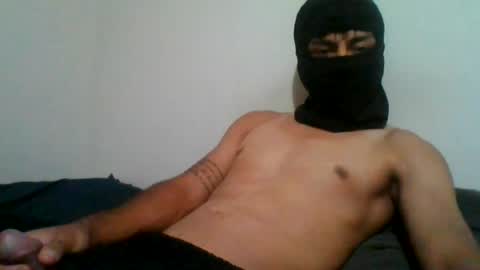 Snapshot of cardonay chatting on July 24, 2026, 6:44 am cardonay online show from July 24, 2026, 6:44 am