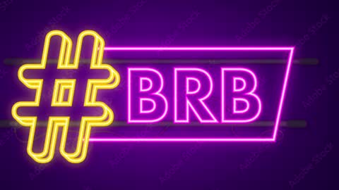 Carlos and Cristian  online show from January 4, 2025, 2:56 am