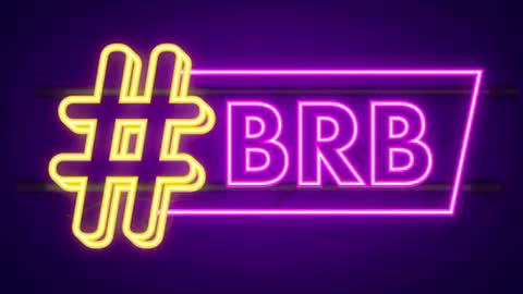 Carlos and Cristian  online show from November 28, 2025, 1:30 am