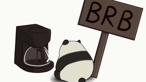 Carlos and Cristian  online show from February 22, 2026, 2:13 am