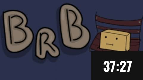 Carlos and Cristian  online show from March 31, 2026, 11:27 pm