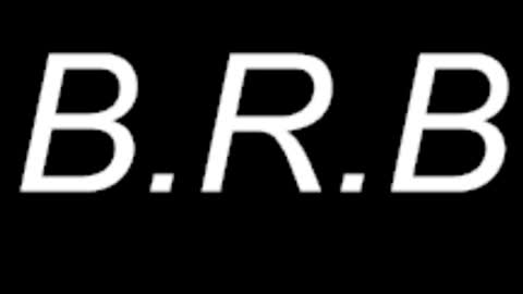 cardykambell online show from February 1, 2025, 7:26 am
