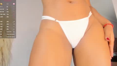 cardykambell online show from March 9, 2025, 6:50 am