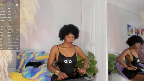 cardykambell online show from September 12, 2025, 4:12 am