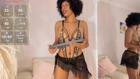 cardykambell online show from April 23, 2026, 4:03 am