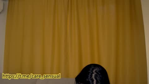 Mary online show from December 2, 2024, 8:30 am