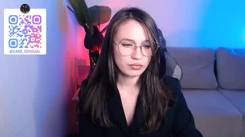 Mary online show from October 23, 2025, 3:22 pm