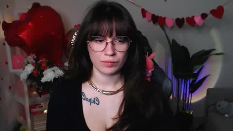 Mary online show from March 27, 2026, 10:20 pm