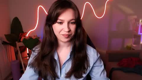 Mary online show from May 3, 2026, 12:55 pm
