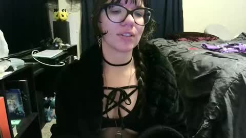 careerwife online show from March 22, 2026, 5:00 am