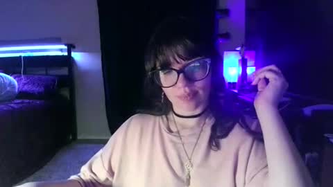 careerwife online show from April 6, 2026, 3:04 am