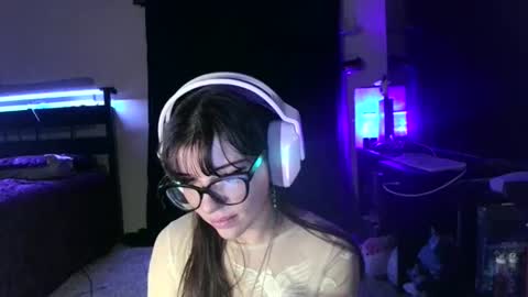 careerwife online show from April 7, 2026, 4:35 am