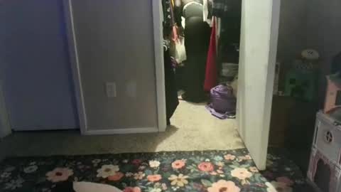 careerwife online show from April 17, 2026, 2:36 am