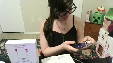 careerwife online show from April 27, 2026, 2:20 am