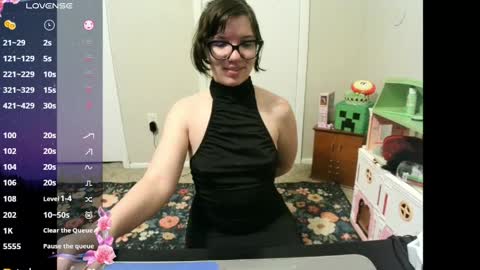 Snapshot of careerwife chatting on April 28, 2026, 3:22 am careerwife online show from April 28, 2026, 3:22 am