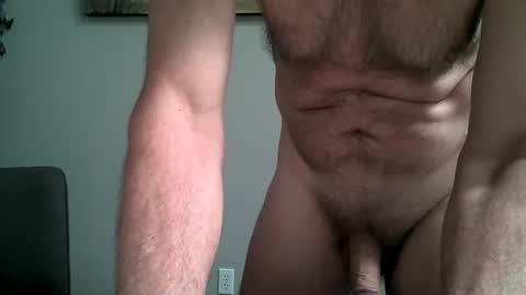 Caressluving online show from September 19, 2025, 6:41 pm